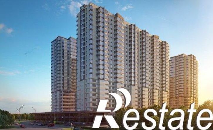 2-комн квартира Уральская улица, 71 к3,  д. 71 к3