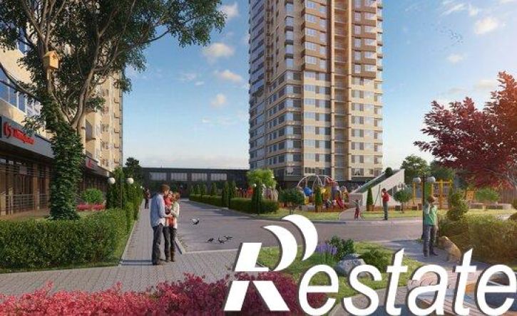 2-комн квартира Уральская улица, 71 к3,  д. 71 к3