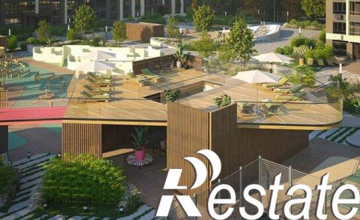 1-комн квартира Константиновская улица, 5 к2,  д. 5 к2