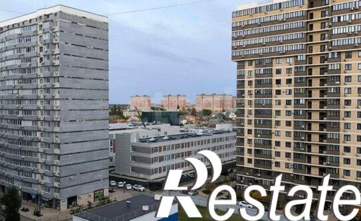 2-комн квартира улица Цезаря Куникова, 24 к3,  д. 24 к3