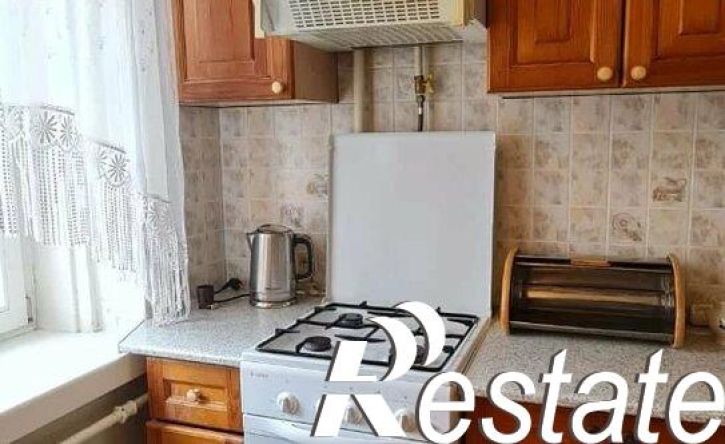 3-комн квартира Онежская улица, 11,  д. 11