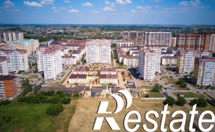 1-комн квартира Зеленоградская улица, 40,  д. 40