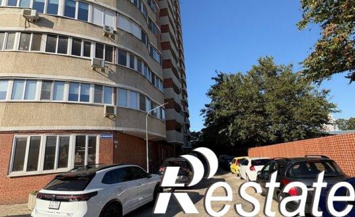 1-комн квартира Базовская улица, 69,  д. 69